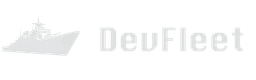Devfleet