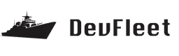 Devfleet