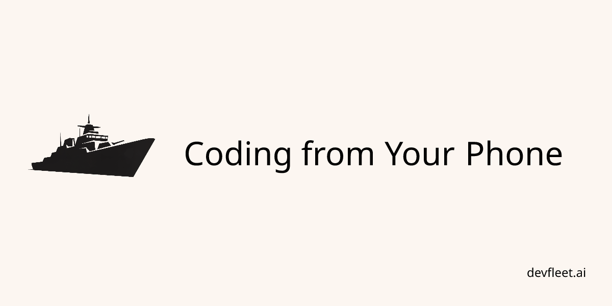 www.devfleet.ai image